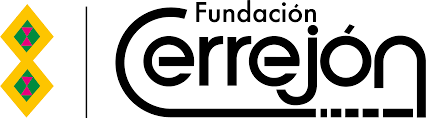 Cerrejón Colombia - Mejora Continua Industrial