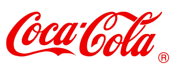 Coca Cola Colombia - Consultoría Industrial Apsoluti
