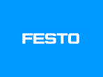 Festo Colombia - TPM y mejora continua